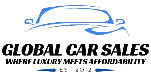 Global Car Sales