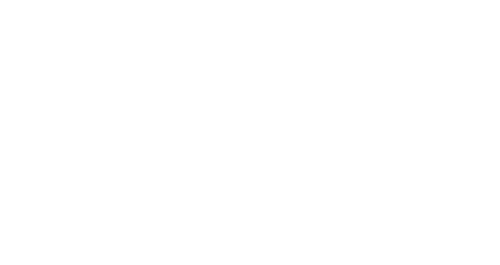 Global Car Sales